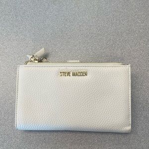 Steve Madden Clutch/Wallet